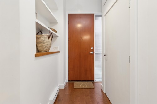 2288 Redbud Lane, Vancouver, BC 