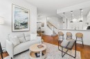 2288 Redbud Lane, Vancouver, BC 