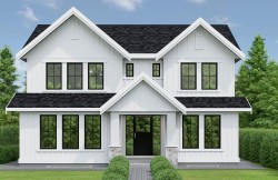 755 12th Street ENorth Vancouver, BC V7L 2K8