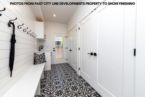 755 12Th Street E, North Vancouver, BC 
