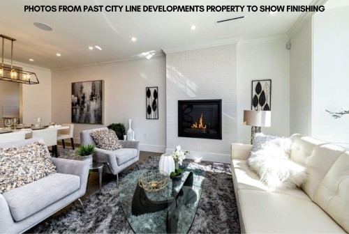 755 12Th Street E, North Vancouver, BC 