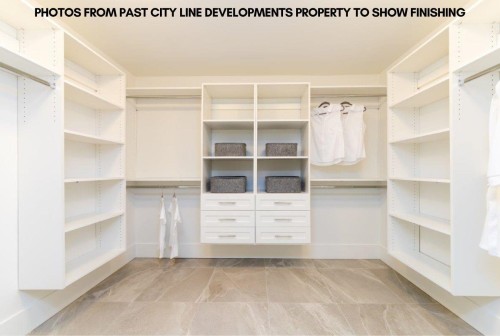 755 12Th Street E, North Vancouver, BC 