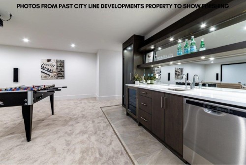755 12Th Street E, North Vancouver, BC 