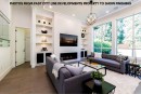 755 12Th Street E, North Vancouver, BC 