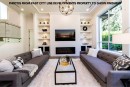 755 12Th Street E, North Vancouver, BC 