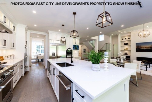 755 12Th Street E, North Vancouver, BC 