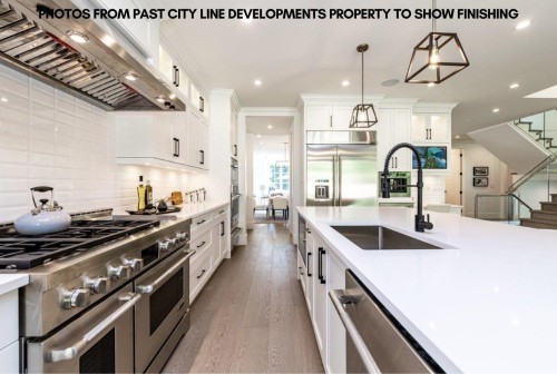 755 12Th Street E, North Vancouver, BC 