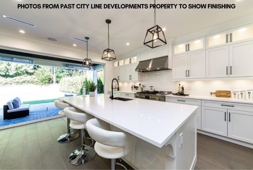 755 12Th Street E, North Vancouver, BC 