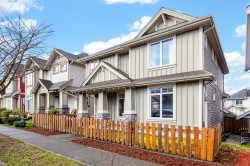 10115 240a Street  Maple Ridge, BC V2W 0E7