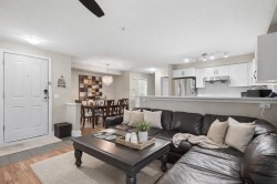 30-7428 Southwynde Avenue Burnaby, BC V3N 0A1