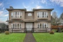 1233 Rupert Street, Vancouver, BC 