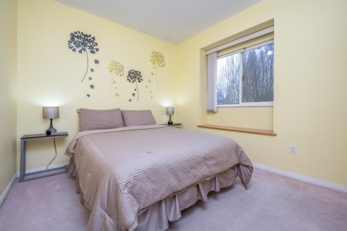 1233 Rupert Street, Vancouver, BC 