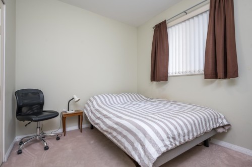 1233 Rupert Street, Vancouver, BC 