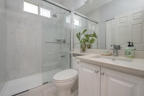 1233 Rupert Street, Vancouver, BC 