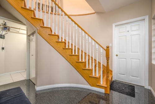 1233 Rupert Street, Vancouver, BC 