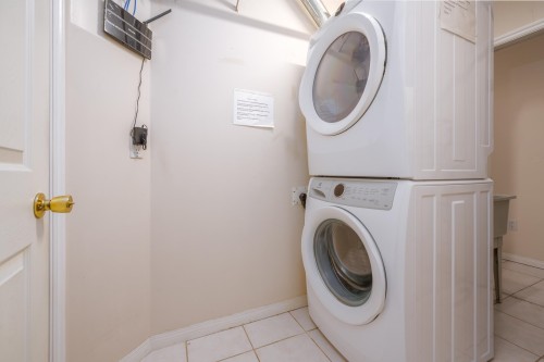 1233 Rupert Street, Vancouver, BC 