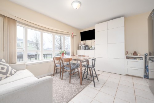 1233 Rupert Street, Vancouver, BC 