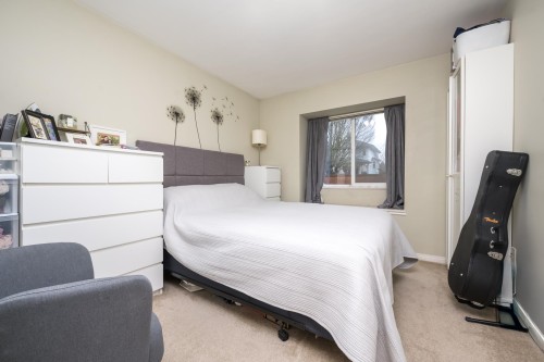 1233 Rupert Street, Vancouver, BC 