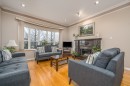 1233 Rupert Street, Vancouver, BC 