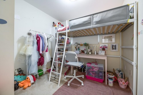 1233 Rupert Street, Vancouver, BC 