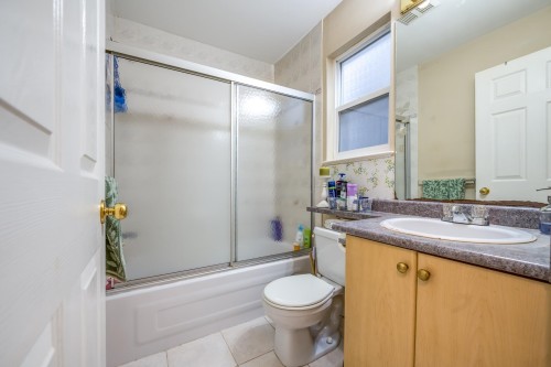 1233 Rupert Street, Vancouver, BC 