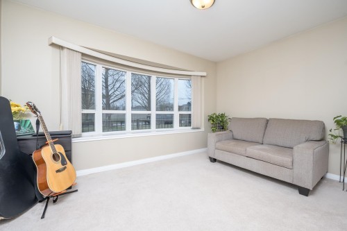 1233 Rupert Street, Vancouver, BC 