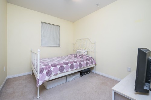 1233 Rupert Street, Vancouver, BC 