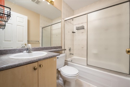 1233 Rupert Street, Vancouver, BC 