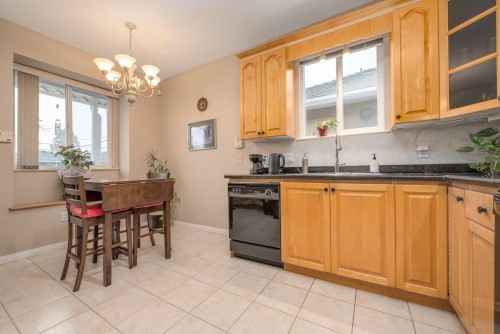 1233 Rupert Street, Vancouver, BC 