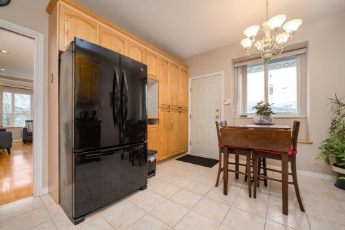 1233 Rupert Street, Vancouver, BC 