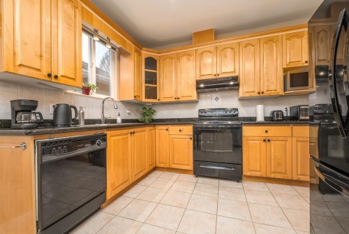 1233 Rupert Street, Vancouver, BC 