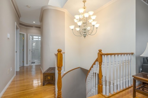 1233 Rupert Street, Vancouver, BC 