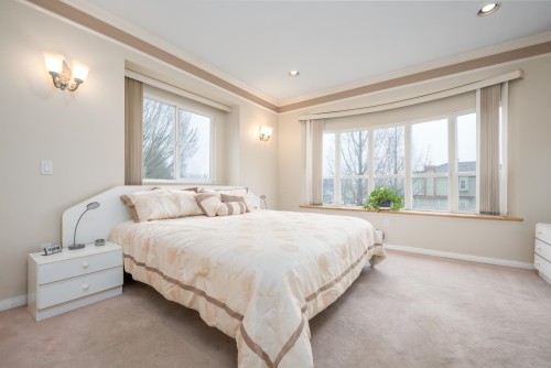 1233 Rupert Street, Vancouver, BC 