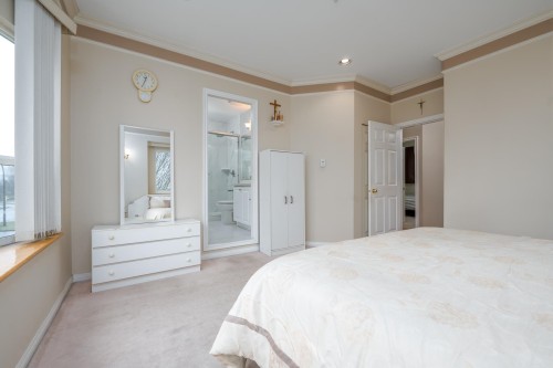 1233 Rupert Street, Vancouver, BC 