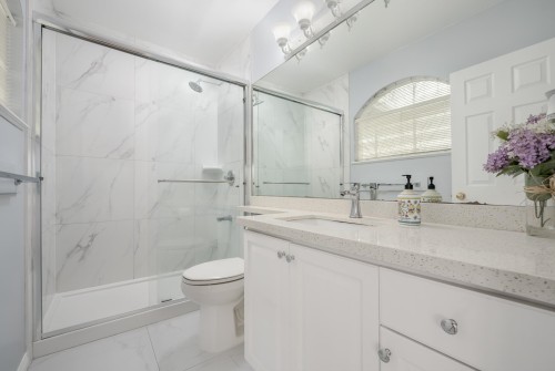 1233 Rupert Street, Vancouver, BC 