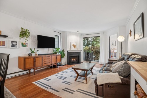 410-2925 Glen Drive  Coquitlam, BC V3B 7H9