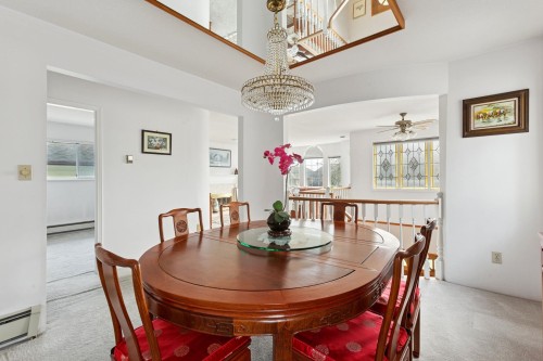 729 62Nd Avenue W, Vancouver, BC 