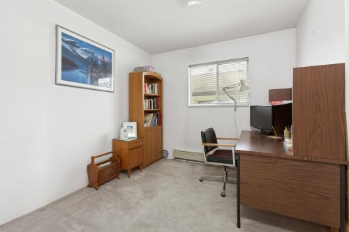 729 62Nd Avenue W, Vancouver, BC 