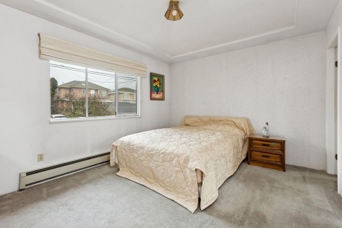 729 62Nd Avenue W, Vancouver, BC 