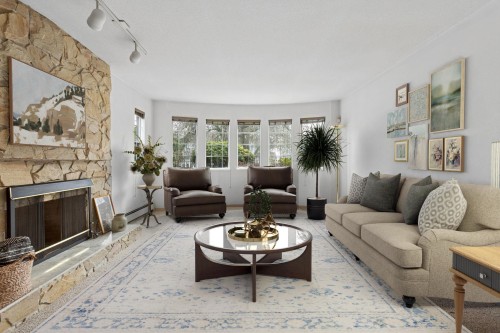 729 62Nd Avenue W, Vancouver, BC 