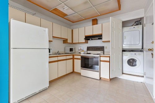 729 62Nd Avenue W, Vancouver, BC 