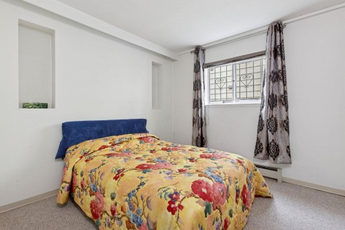 729 62Nd Avenue W, Vancouver, BC 