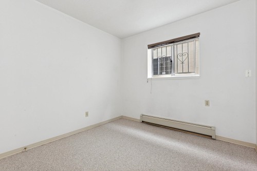 729 62Nd Avenue W, Vancouver, BC 