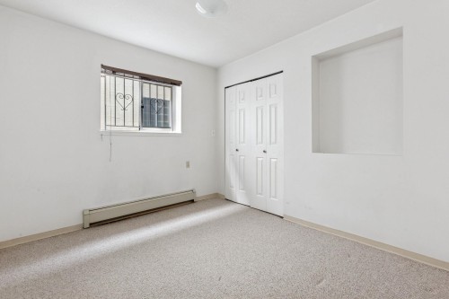 729 62Nd Avenue W, Vancouver, BC 