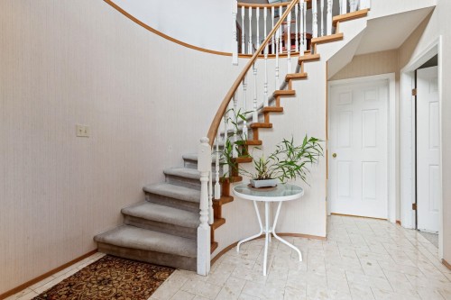 729 62Nd Avenue W, Vancouver, BC 