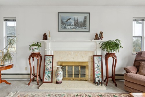 729 62Nd Avenue W, Vancouver, BC 