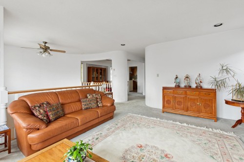 729 62Nd Avenue W, Vancouver, BC 