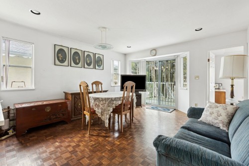 729 62Nd Avenue W, Vancouver, BC 