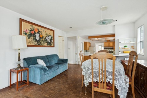 729 62Nd Avenue W, Vancouver, BC 