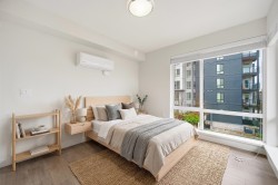 206-708 Lea Avenue Coquitlam, BC V3J 0K4